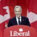 Carney’s Comeback: Liberals Defy Odds to Win 2025 Election
