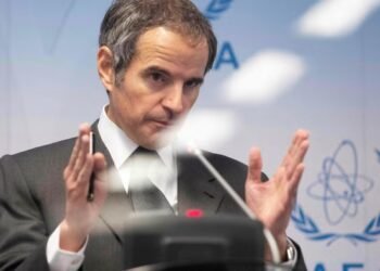 هشدار آژانس: ایران فاصلهٔ اندکی با توان ساخت سلاح هسته‌ای دارد