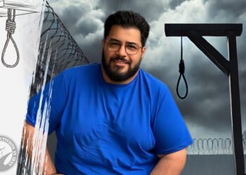 اعدام برای رفع مسئولیت؛ ناکامی اطلاعاتی‌های جمهوری اسلامی پشت یک پرونده مبهم دیگر پنهان شد