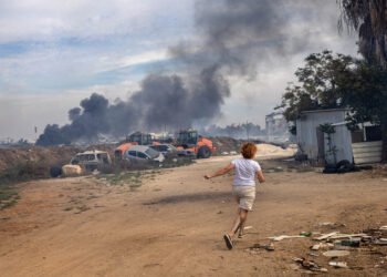 افشای اسناد مالی تازه: حماس از ایران ۵۰۰ میلیون دلار کمک خواسته بود