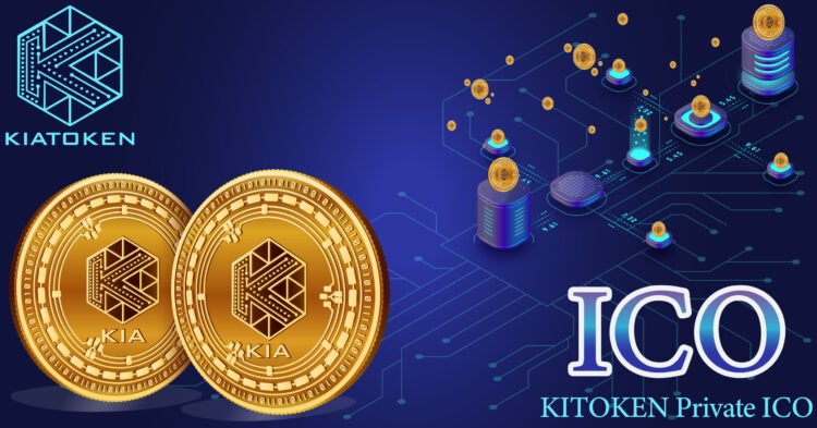 Comparing Ripple (XRP) and KIA Token (KIATOKEN)