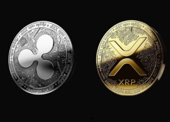 مقایسه ریپل (XRP) و کیا توکن (KIATOKEN)