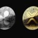 مقایسه ریپل (XRP) و کیا توکن (KIATOKEN)