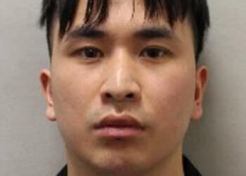 Serial Rapist Zhenhao Zou Convicted, More Victims Emerge