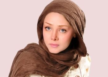 شهره قمر به بیش از ۴ سال زندان محکوم شد؛ اتهام: حمایت از اسرائیل و تهییج افکار عمومی