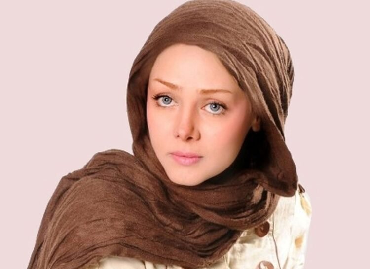 شهره قمر به بیش از ۴ سال زندان محکوم شد؛ اتهام: حمایت از اسرائیل و تهییج افکار عمومی