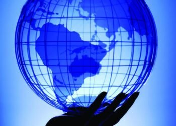 The Future of the World: Toward a New Order of the Super-Rich?