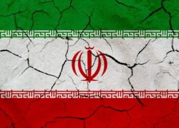 مکانیسم ماشه در یک قدمی اجرا؛ اروپا بر سر دوراهی تصمیم