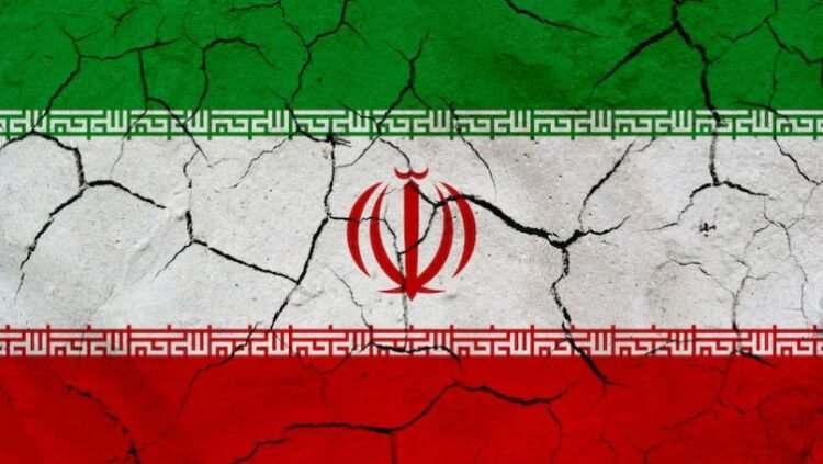 مکانیسم ماشه در یک قدمی اجرا؛ اروپا بر سر دوراهی تصمیم