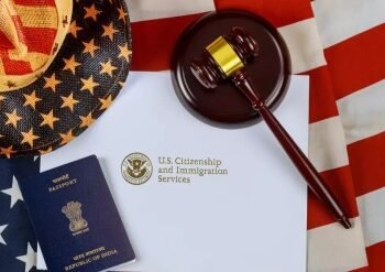 U.S. Reinstates International Student Status After Legal Backlash