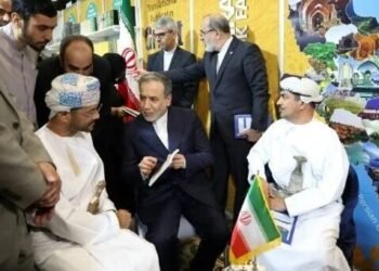 رم؛ ایستگاه جدید یک قطار متوقف‌شده به نام «مذاکرات هسته‌ای»