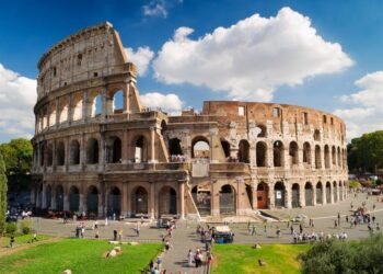 مذاکرات هسته‌ای؛ از رم تا مسقط