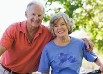 Retirement on the Edge