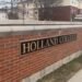 Holland College Halts 8 Programs Amid Student Drop