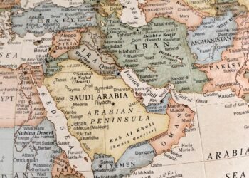 A Realistic Analysis of the 2025 Nuclear Talks