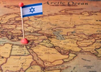 خامنه‌ای، گروگان‌گیر دیپلماسی؛ نتانیاهو، ماشه در دست؛ و مردم، قربانیان اصلی