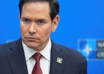 واشینگتن: ایران حق غنی‌سازی ندارد، فقط می‌تواند اورانیوم بخرد!