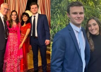 Plane Crash Kills Six in New York, Including Prominent Medical Family