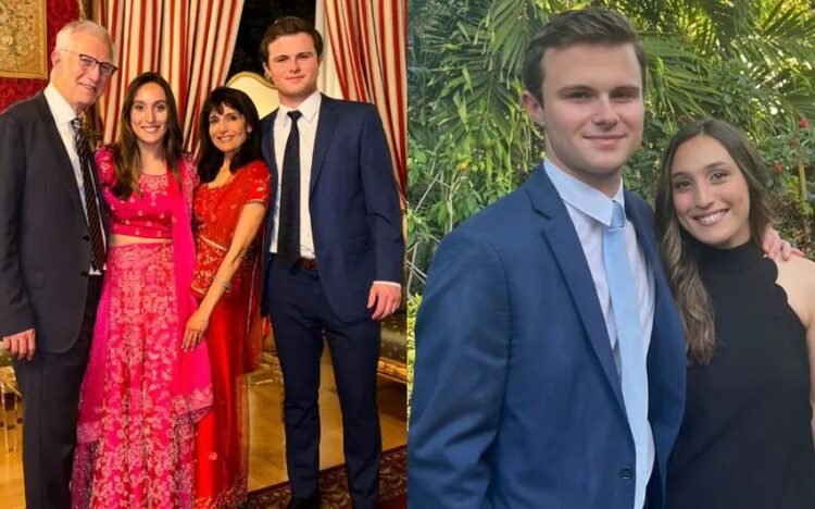 Plane Crash Kills Six in New York, Including Prominent Medical Family