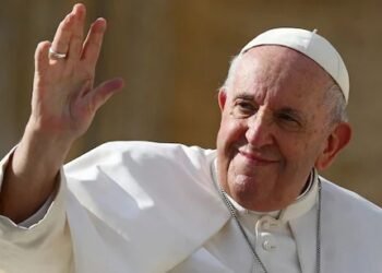 After Pope Francis: Who Could Be the Next Leader of the Catholic Church?
