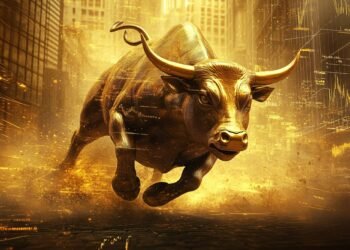 Bull Run Still Alive