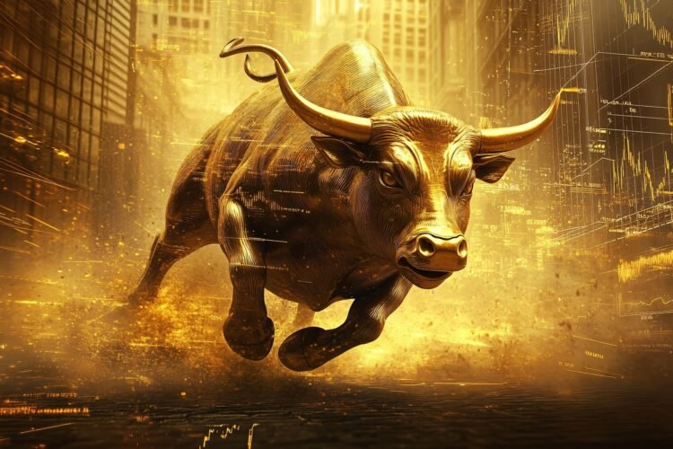 Bull Run Still Alive