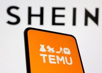 Shein and Temu to Raise Prices Amid Trump’s Crackdown on Low-Value Imports