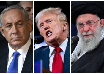 گفت‌وگوهای مستقیم ایران و آمریکا؛ آغاز مسیری تازه یا افزایش تنش‌ها؟