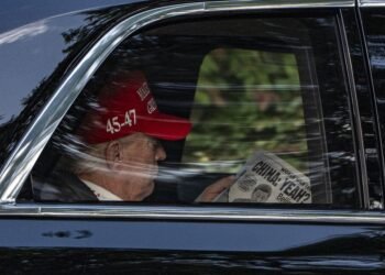 Tariff Turmoil Ignites Global Trade War