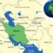 ایران در کجای معادله سیاسی سال ۲۰۲۵ قرار دارد؟
