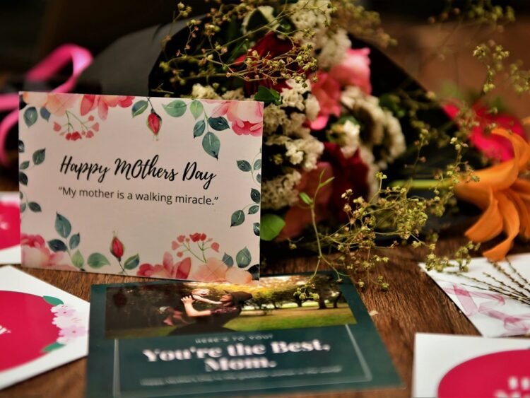 از اندوه یک دختر تا آیینی جهانی؛ داستان شکل‌گیری «روز مادر»