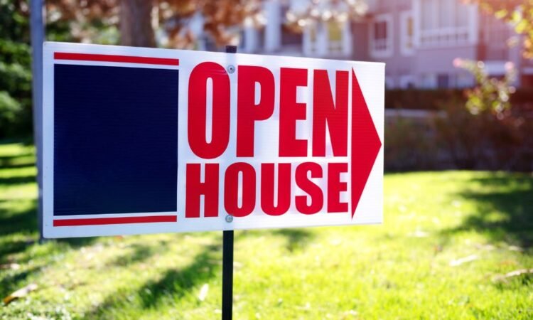 Canada’s Housing Market Slumps Amid U.S. Trade War Fallout