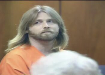 ‘Casanova Killer’ Faces Execution in Florida