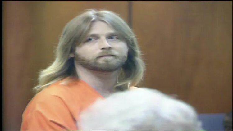 ‘Casanova Killer’ Faces Execution in Florida