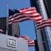 GM Warns of $5B Tariff Hit Amid Trade War