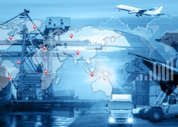 Ottawa Hosts Global Trade Talks Amid Rising Tensions Over U.S. Tariffs