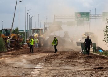 شلیک حوثی‌ها به دروازه هوایی اسرائیل