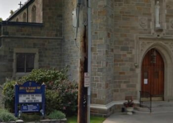 New Orleans Archdiocese to Pay $179M in Clergy Abuse Settlement