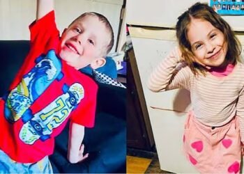 Nova Scotia Siblings Still Missing as RCMP Seek New Clues