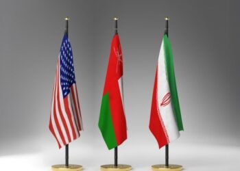 Oman: The Silent Mediator in Iran-U.S. Diplomacy