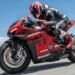 Sport Motorcycles: The Ultimate Ride for Speed and Precision Enthusiasts (part 2)
