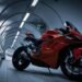 موتورسیکلت‌های اسپرت (Sport Bike): اوج هیجان، سرعت، و تکنولوژی در یک بسته قدرتمند (قسمت ۲)