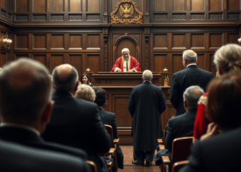 اتهام جاسوسی در لندن؛ ایران در آینه دستگاه قضایی بریتانیا