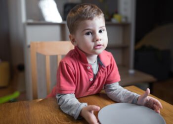 Summer Hunger Crisis Looms for Single Parents in Newfoundland