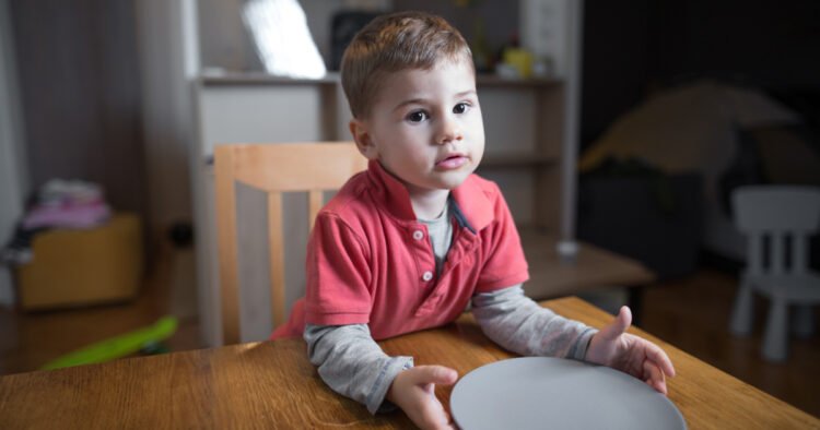 Summer Hunger Crisis Looms for Single Parents in Newfoundland