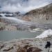 Swiss Village Crushed by Glacier Collapse: “We’ve Lost Our Home, Not Our Heart”