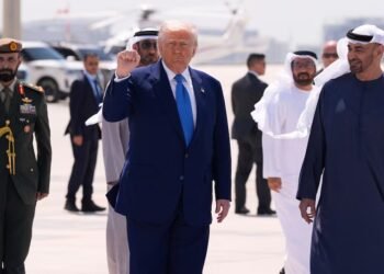 ترامپ: «ایران یک پیشنهاد از ما دارد»؛ مذاکرات هسته‌ای در آستانه تصمیم‌گیری نهایی