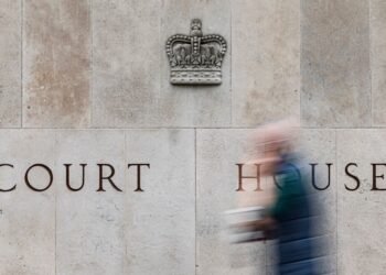 Toronto Man Charged in $600K Romance Scam