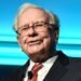 Warren Buffett to Retire After Six Decades at Berkshire Hathaway
