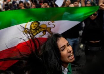 Trump’s Iran Deal: Regime’s Defeat, People’s Step Forward